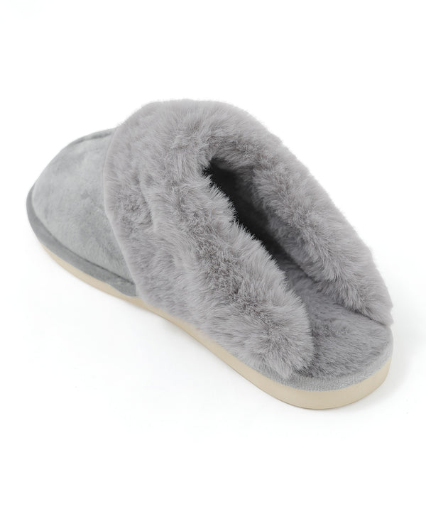 {"color":"","info":""}