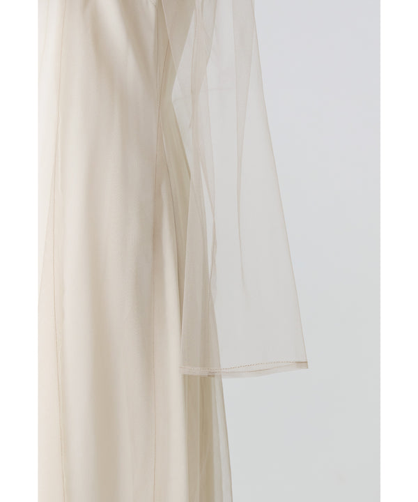 {"color":"","info":""}