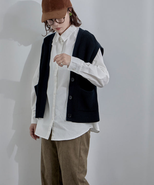 {"color":"\u30db\u30ef\u30a4\u30c8","info":"model\uff1aH164 size\uff1aM"}