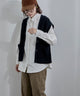 {"color":"\u30db\u30ef\u30a4\u30c8","info":"model\uff1aH164 size\uff1aM"}