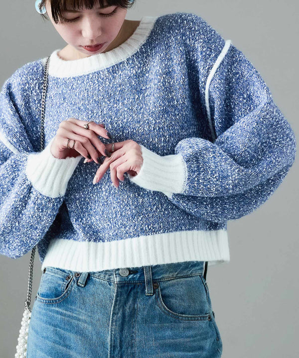 {"color":"\u30d6\u30eb\u30fc","info":"model\uff1aH158cm size\uff1aM"}