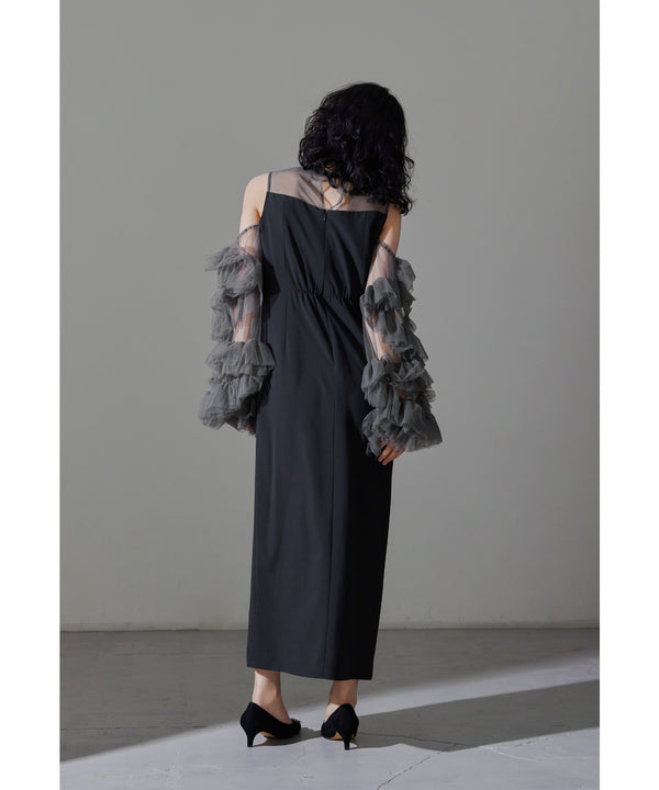 {"color":"\u30d6\u30e9\u30c3\u30af","info":"model\uff1aH166cm size\uff1aM"}