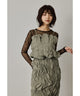 {"color":"\u30a2\u30c3\u30b7\u30e5\u30ab\u30fc\u30ad","info":"model\uff1aH161cm size\uff1aM"}