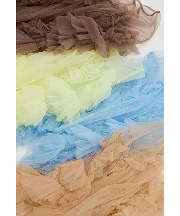 {"color":"","info":""}