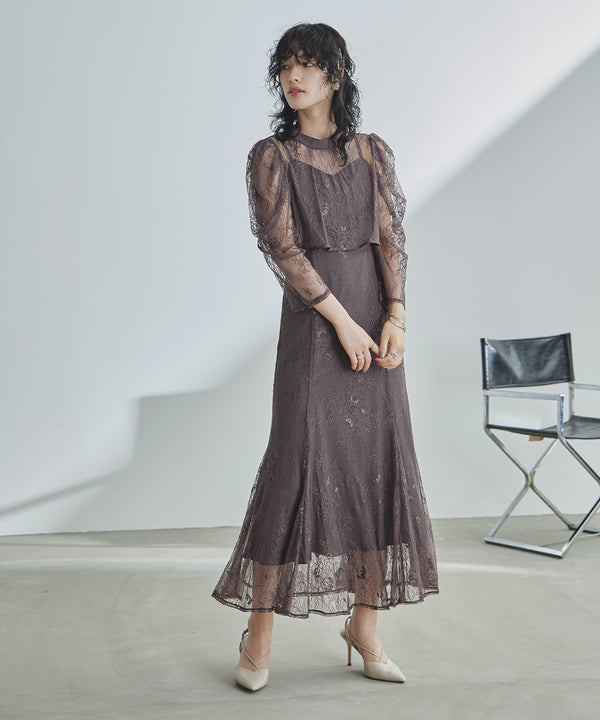 {"color":"\u30c1\u30e3\u30b3\u30fc\u30eb","info":"model\uff1aH167cm size\uff1aM"}