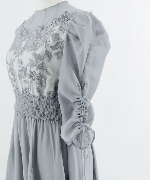 {"color":"","info":""}