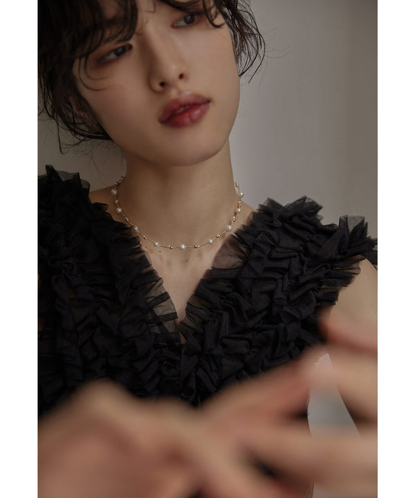 {"color":"\u30b4\u30fc\u30eb\u30c9","info":""}