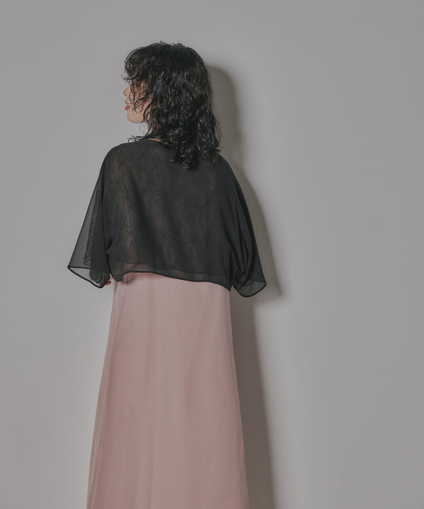 {"color":"\u30d6\u30e9\u30c3\u30af","info":"model\uff1aH167cm size\uff1aM"}