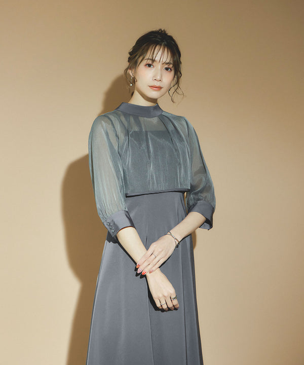 {"color":"\u30c1\u30e3\u30b3\u30fc\u30eb","info":"model\uff1aH165cm size\uff1aM"}