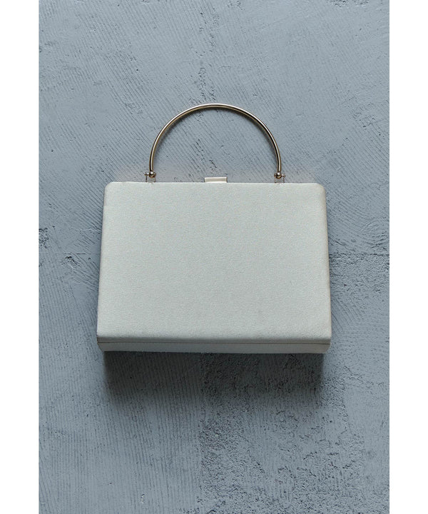 {"color":"","info":""}