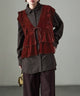 {"color":"\u30dc\u30eb\u30c9\u30fc","info":"model\uff1aH158cm size\uff1aM"}