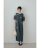 {"color":"\u30d6\u30eb\u30fc","info":"model\uff1aH166cm size\uff1aM"}