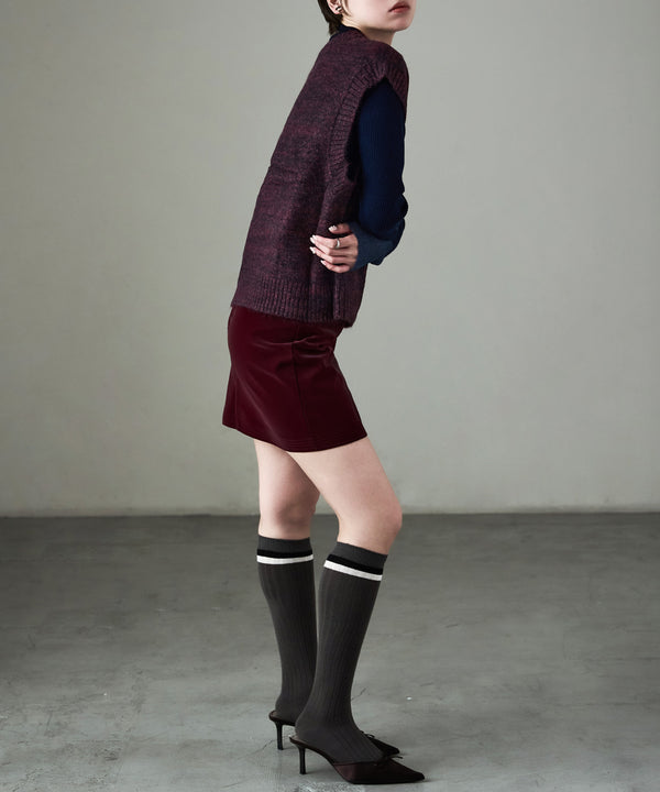 {"color":"\u30dc\u30eb\u30c9\u30fc","info":"model\uff1aH158cm size\uff1aM"}