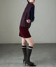 {"color":"\u30dc\u30eb\u30c9\u30fc","info":"model\uff1aH158cm size\uff1aM"}