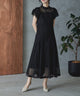 {"color":"\u30d6\u30e9\u30c3\u30af","info":"model\uff1aH167cm size\uff1aM"}