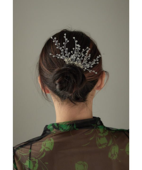 {"color":"\u30b7\u30eb\u30d0\u30fc","info":""}