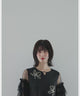 {"color":"\u30d6\u30e9\u30c3\u30af","info":"model\uff1aH166cm size\uff1aM"}