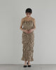 {"color":"\u30d9\u30fc\u30b8\u30e5","info":"model\uff1aH161cm size\uff1aM"}