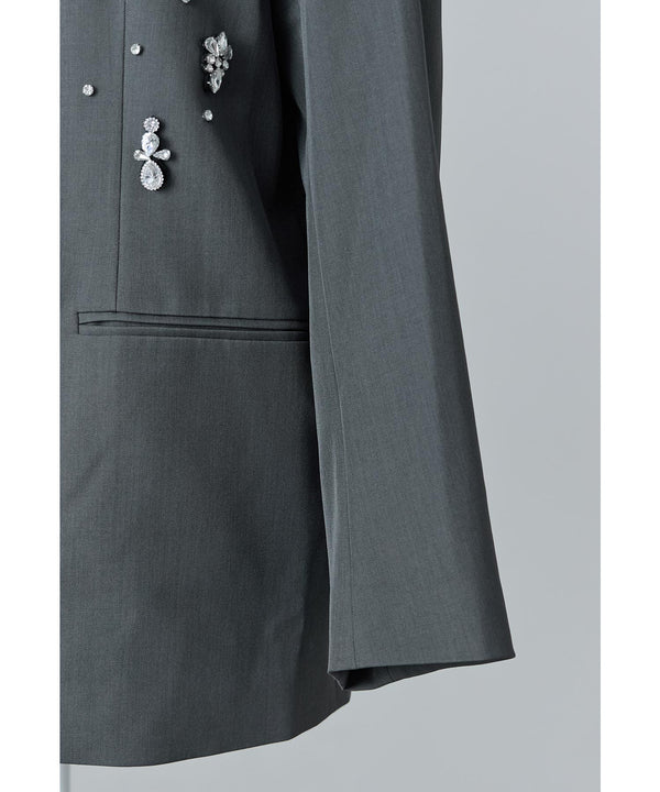 {"color":"","info":""}