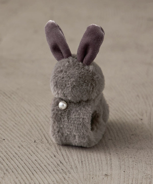 {"color":"\u30b0\u30ec\u30fc","info":""}