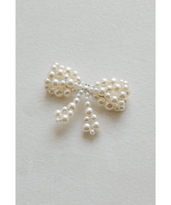 {"color":"","info":""}