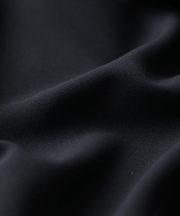 {"color":"","info":""}