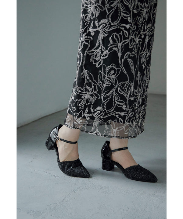 {"color":"\u30d6\u30e9\u30c3\u30af","info":""}