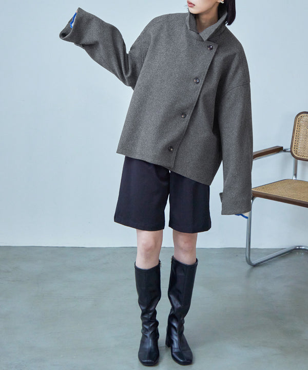 {"color":"\u6762\u30c1\u30e3\u30b3\u30fc\u30eb","info":""}