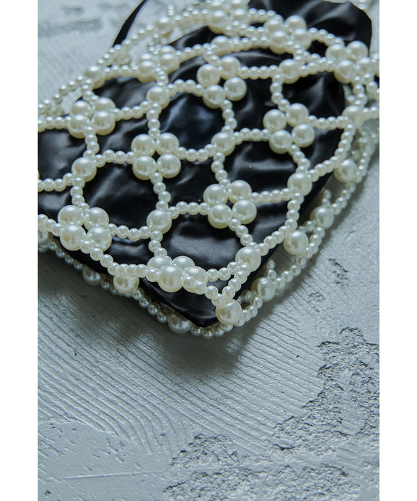 {"color":"","info":""}