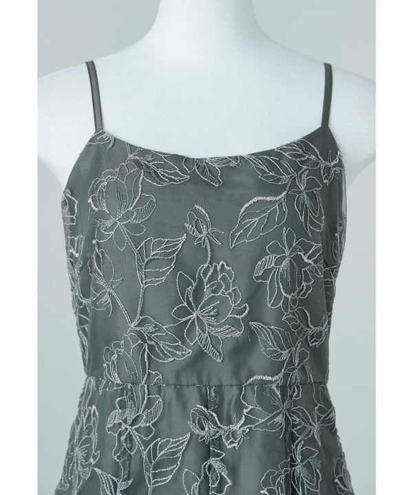 {"color":"","info":""}