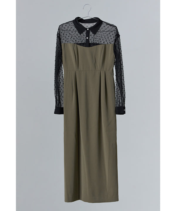 {"color":"\u30ab\u30fc\u30ad","info":""}