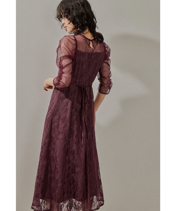 {"color":"\u30dc\u30eb\u30c9\u30fc","info":"model\uff1aH167cm size\uff1aM"}