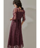 {"color":"\u30dc\u30eb\u30c9\u30fc","info":"model\uff1aH167cm size\uff1aM"}