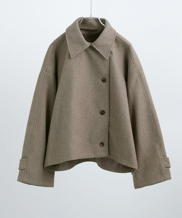 {"color":"\u6762\u30d6\u30e9\u30a6\u30f3","info":""}