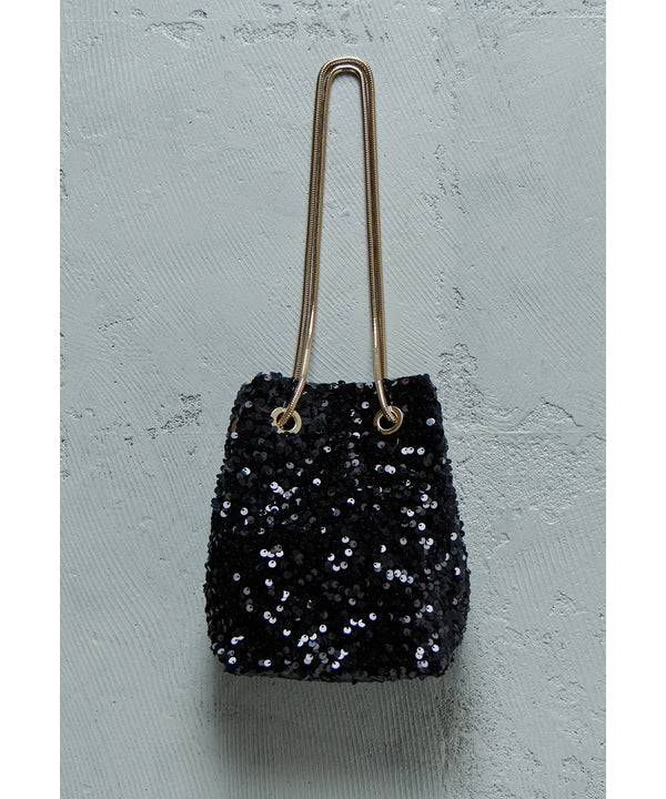 {"color":"\u30d6\u30e9\u30c3\u30af\u00d7\u30b4\u30fc\u30eb\u30c9","info":""}