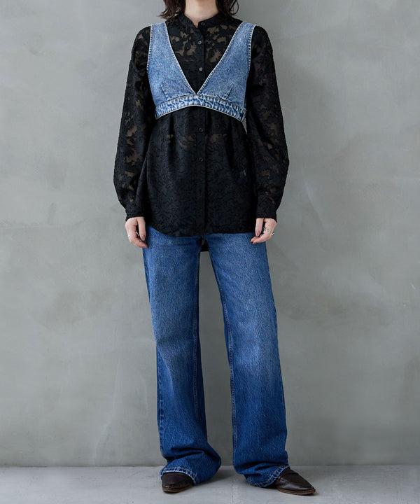 {"color":"\u30d6\u30e9\u30c3\u30af","info":"model\uff1aH164 size\uff1aM"}