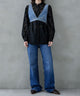 {"color":"\u30d6\u30e9\u30c3\u30af","info":"model\uff1aH164 size\uff1aM"}