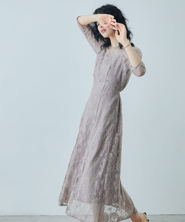 {"color":"\u30b0\u30ec\u30fc\u30b8\u30e5","info":"model\uff1aH167cm size\uff1aM"}