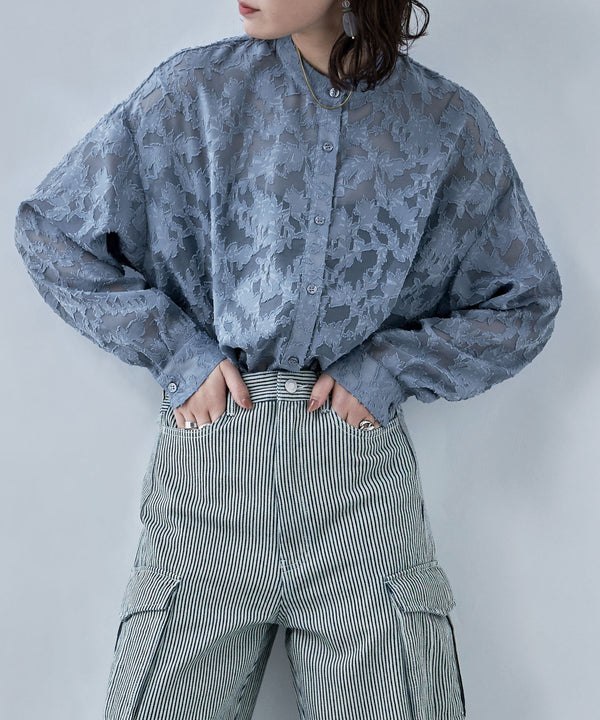 {"color":"\u30d6\u30eb\u30fc","info":"model\uff1aH164 size\uff1aM"}