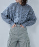 {"color":"\u30d6\u30eb\u30fc","info":"model\uff1aH164 size\uff1aM"}