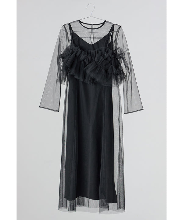 {"color":"\u30d6\u30e9\u30c3\u30af","info":""}