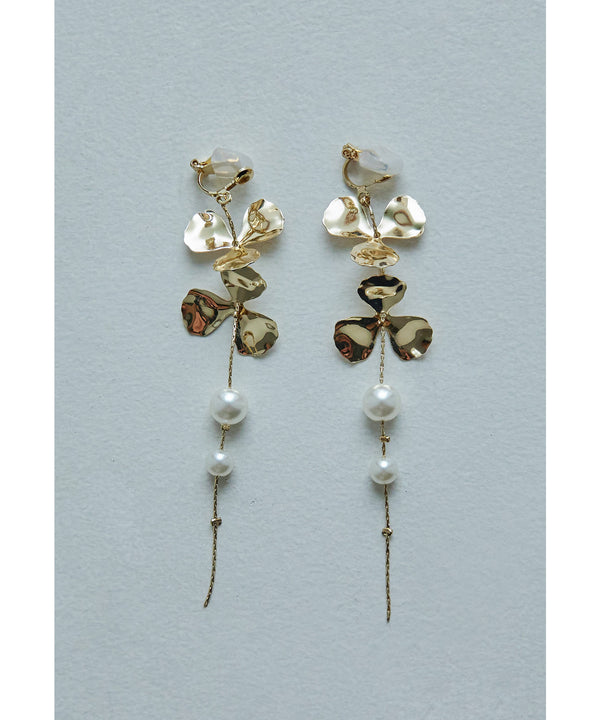 {"color":"\u30b4\u30fc\u30eb\u30c9","info":""}