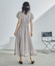 {"color":"\u30b0\u30ec\u30fc\u30b8\u30e5","info":"model\uff1aH167cm size\uff1aM"}