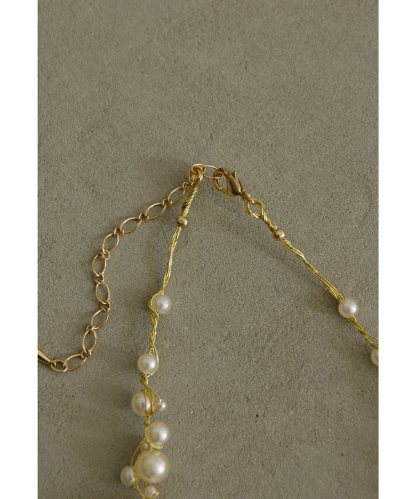 {"color":"","info":""}