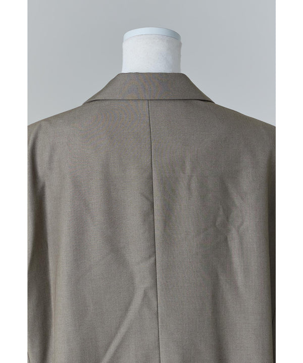 {"color":"","info":""}