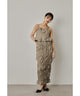 {"color":"\u30d9\u30fc\u30b8\u30e5","info":"model\uff1aH161cm size\uff1aM"}