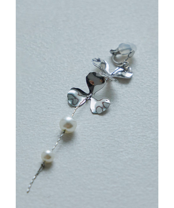 {"color":"","info":""}