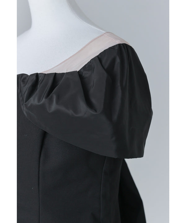 {"color":"","info":""}