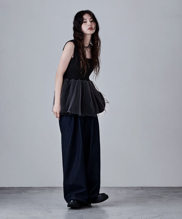 {"color":"\u30d6\u30e9\u30c3\u30af","info":"model\uff1aH166cm size\uff1aM"}