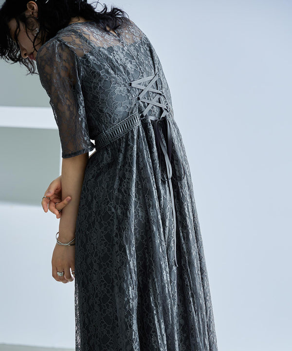 {"color":"\u30b0\u30ec\u30fc","info":"model\uff1aH167cm size\uff1aM"}